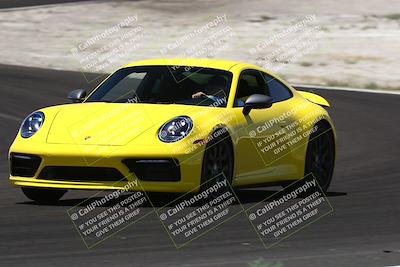 media/May-30-2025-PCA Central Coast (Fri) [[082f3a64b6]]/Parade Laps/